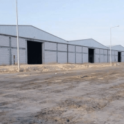 هناجر في الرياض (2)