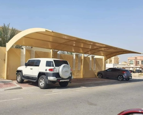 تركيب مظلات الرياض