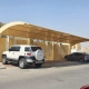 تركيب مظلات الرياض