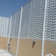 سواتر (1)