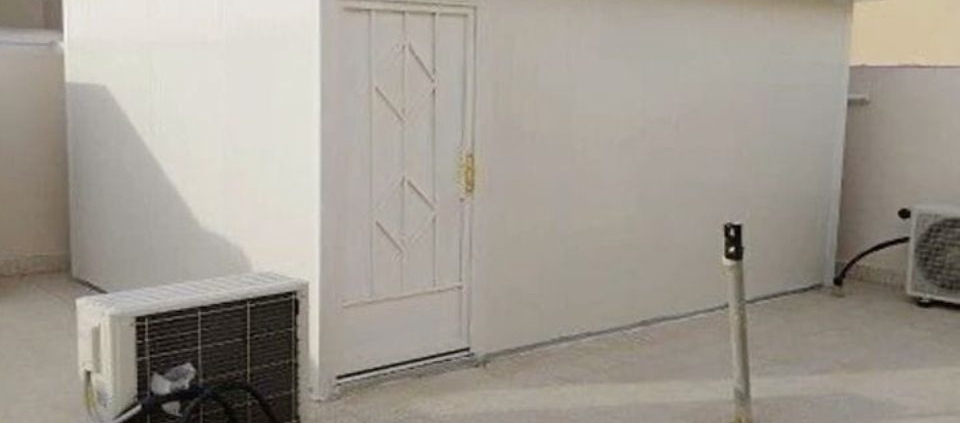 مقاول تركيب سندويش بنل