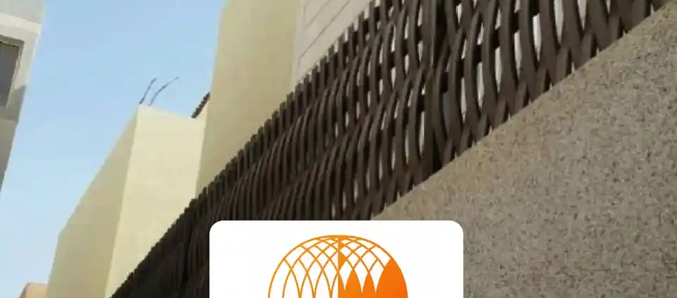 سواتر خشبية الرياض ، تركيب سواتر خشب وبديل الخشب بتصاميم مودرن