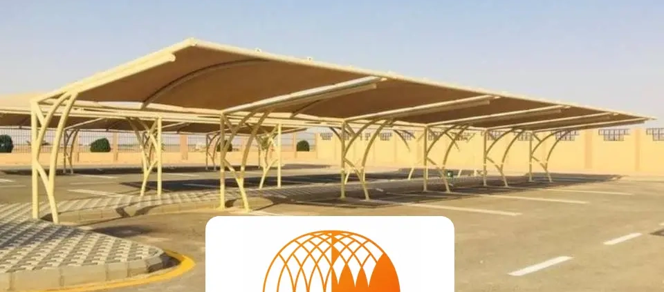 مظلات وسواتر الخرج، مظلات فلل، سواتر منازل