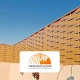 سواتر الرياض ، تفصيل وتركيب جميع أنواع السواتر للمنازل والفلل والأحواش