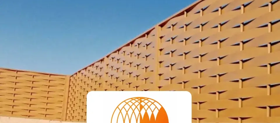 سواتر الرياض ، تفصيل وتركيب جميع أنواع السواتر للمنازل والفلل والأحواش