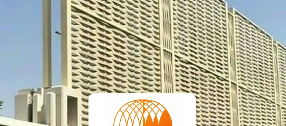 سواتر شرائح الرياض ، تركيب سواتر شرائح حديد ومودرن للفلل والمنازل